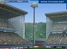 game/FIFA 99/_thb_fifa99_01.jpg